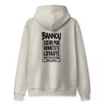 unisex-heavyweight-full-zip-hoodie-vintage-heather-grey-front-6a613e87a3138.jpg