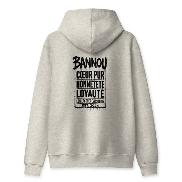 unisex-heavyweight-full-zip-hoodie-vintage-heather-grey-back-6a613e87a41e2.jpg