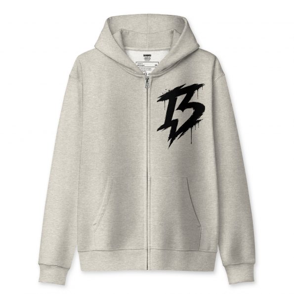 unisex-heavyweight-full-zip-hoodie-vintage-heather-grey-front-6a613e87a3138.jpg