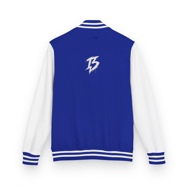 unisex-heavyweight-letterman-jacket-royal-blue-arctic-white-back-6a4ad38e60402.jpg