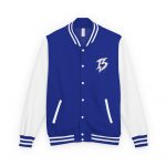 unisex-heavyweight-letterman-jacket-royal-blue-arctic-white-back-6a4ad38e60402.jpg