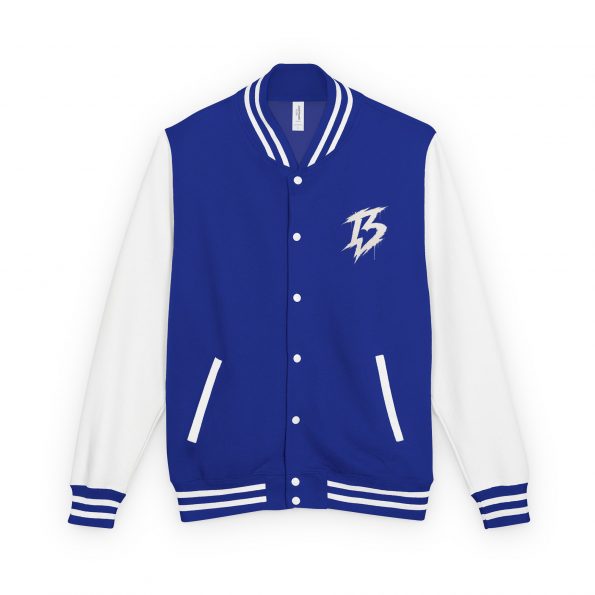 unisex-heavyweight-letterman-jacket-royal-blue-arctic-white-front-6a4ad38e5f3ba.jpg
