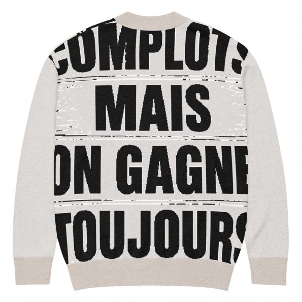 unisex-knitted-cardigan-custom-2xl-back-6a694f5242714.jpg