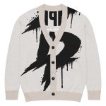 unisex-knitted-cardigan-custom-s-front-6a694f523b250.jpg