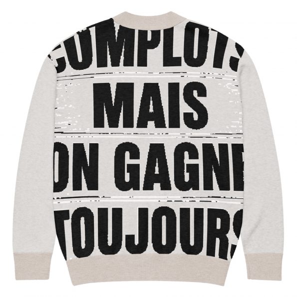 unisex-knitted-cardigan-custom-3xl-back-6a694f5243349.jpg