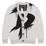 unisex-knitted-cardigan-custom-s-front-6a694f523b250.jpg