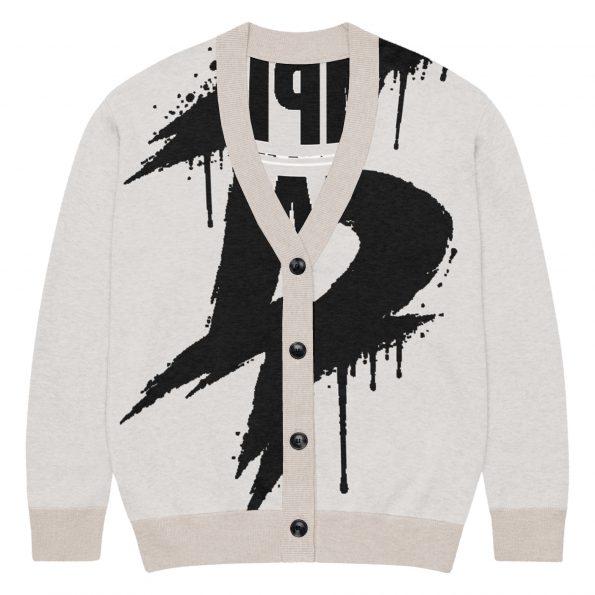 unisex-knitted-cardigan-custom-3xl-front-6a694f523e309.jpg