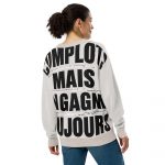 unisex-knitted-cardigan-custom-s-front-6a694f523b250.jpg