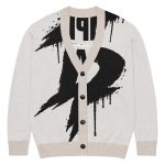 unisex-knitted-cardigan-custom-s-front-6a694f523b250.jpg