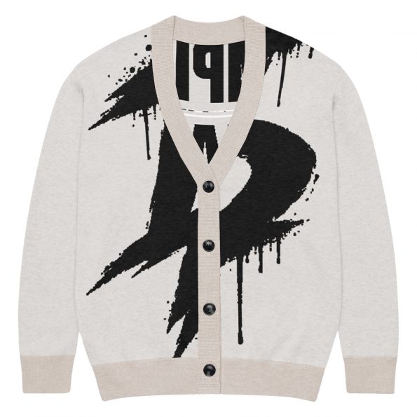 unisex-knitted-cardigan-custom-m-front-6a694f523bc7a.jpg