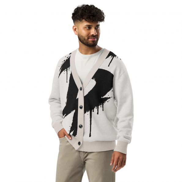 unisex-knitted-cardigan-custom-m-front-6a694f5244750.jpg