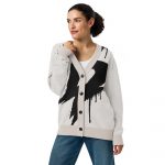 unisex-knitted-cardigan-custom-s-front-6a694f523b250.jpg