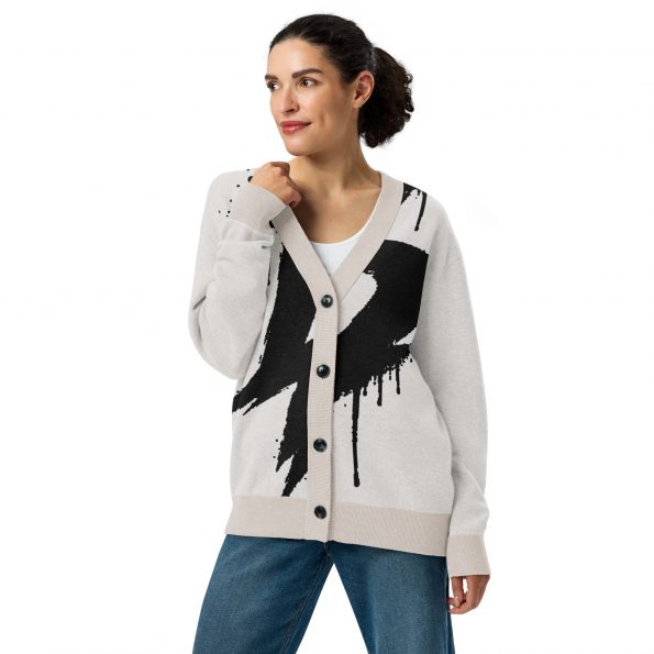 unisex-knitted-cardigan-custom-m-front-6a694f52451b7.jpg