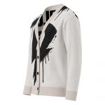 unisex-knitted-cardigan-custom-s-front-6a694f523b250.jpg