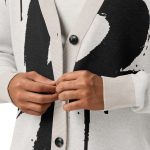 unisex-knitted-cardigan-custom-s-front-6a694f523b250.jpg