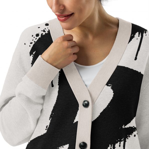unisex-knitted-cardigan-custom-m-product-details-6a694f5249a5c.jpg