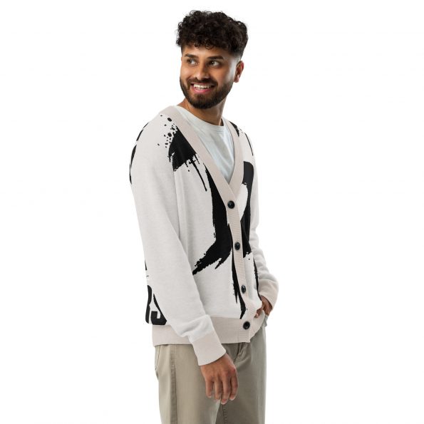 unisex-knitted-cardigan-custom-m-right-front-6a694f52483a7.jpg