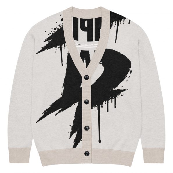unisex-knitted-cardigan-custom-s-front-6a694f523b250.jpg