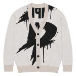 unisex-knitted-cardigan-custom-s-front-6a694f523b250.jpg