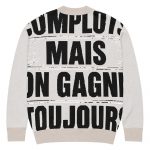 unisex-knitted-cardigan-custom-s-front-6a694f523b250.jpg
