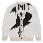 unisex-knitted-cardigan-custom-s-front-6a694f523b250.jpg