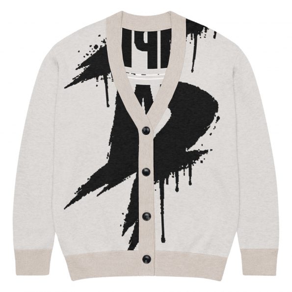 unisex-knitted-cardigan-custom-xs-front-6a694f523a83e.jpg