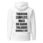 unisex-premium-pullover-hoodie-white-front-6a6693bdf1bef.jpg