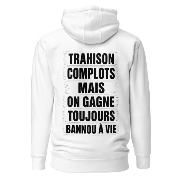 unisex-premium-pullover-hoodie-white-back-6a6693bdf3370.jpg