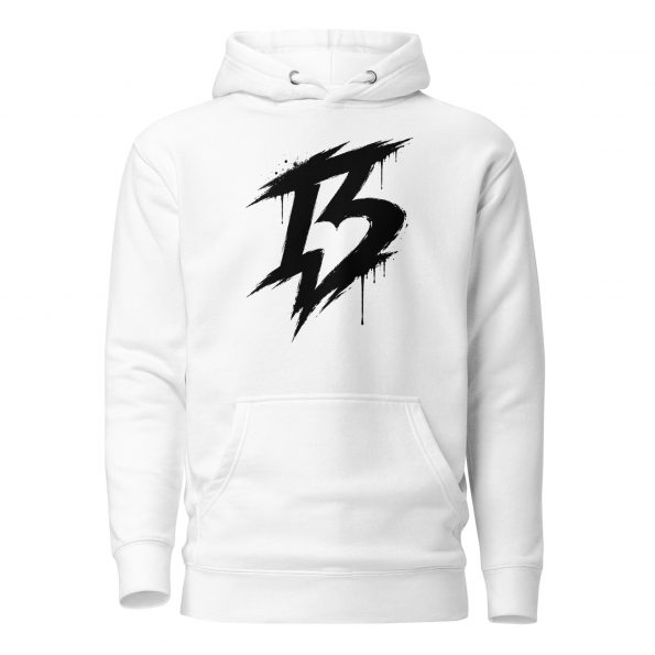 unisex-premium-pullover-hoodie-white-front-6a6693bdf1bef.jpg