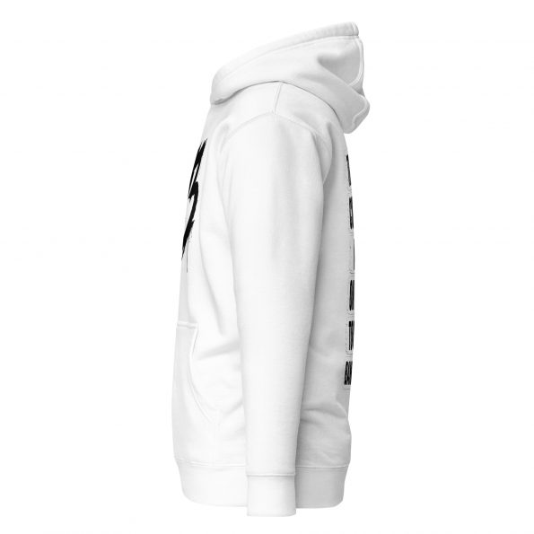 unisex-premium-pullover-hoodie-white-left-6a6693bdf3de2.jpg