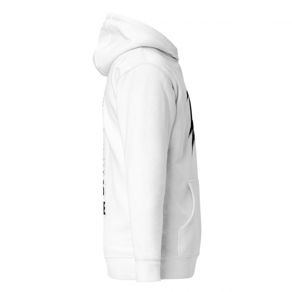 unisex-premium-pullover-hoodie-white-right-6a6693be005a6.jpg