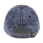 vintage-cap-navy-front-6a6228dfb5088.jpg