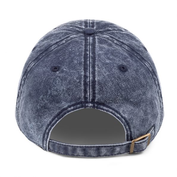vintage-cap-navy-back-6a6228dfb64d0.jpg