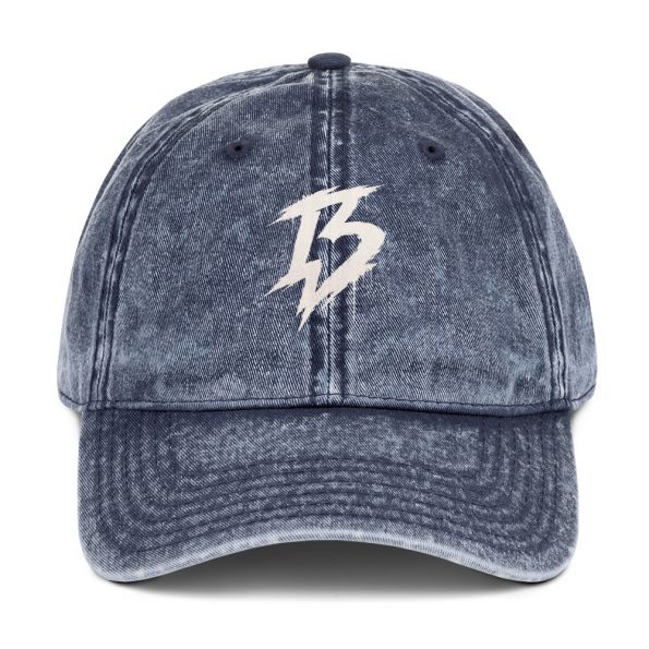 vintage-cap-navy-front-6a6228dfb5088.jpg