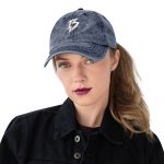 vintage-cap-navy-front-6a6228dfb5088.jpg