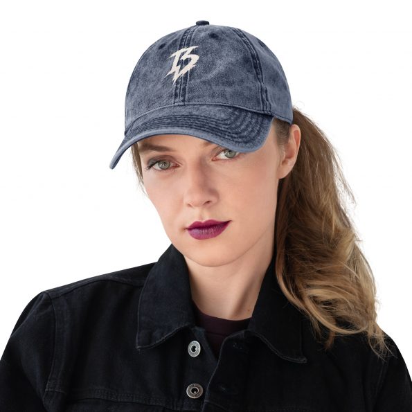 vintage-cap-navy-front-6a6228dfb67fe.jpg