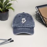 vintage-cap-navy-front-6a6228dfb5088.jpg