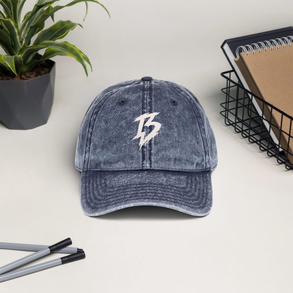 vintage-cap-navy-front-6a6228dfb6b7b.jpg