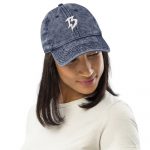 vintage-cap-navy-front-6a6228dfb5088.jpg