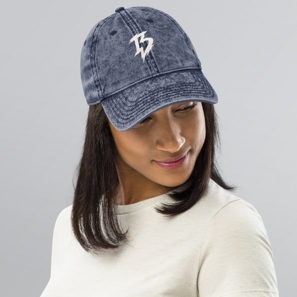 vintage-cap-navy-front-6a6228dfb804b.jpg