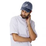 vintage-cap-navy-front-6a6228dfb5088.jpg