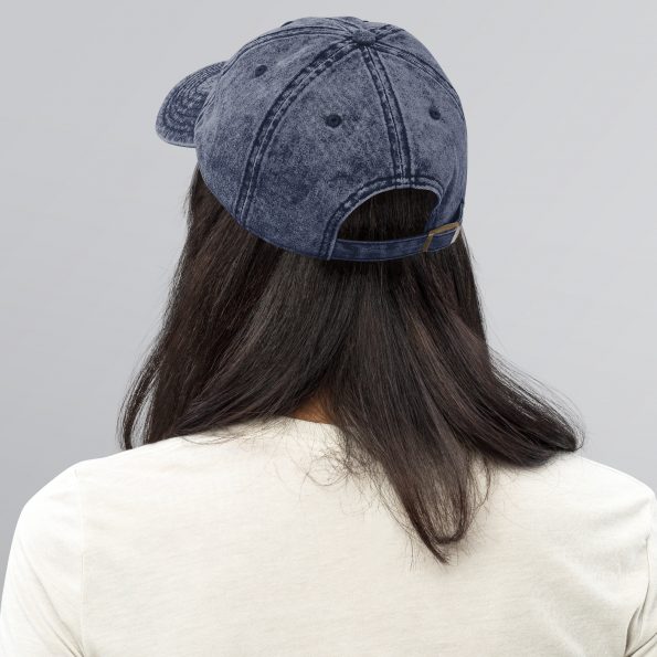 vintage-cap-navy-left-back-6a6228dfb8416.jpg