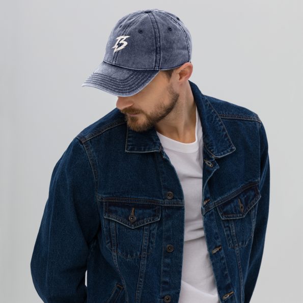 vintage-cap-navy-left-front-6a6228dfb6ee2.jpg