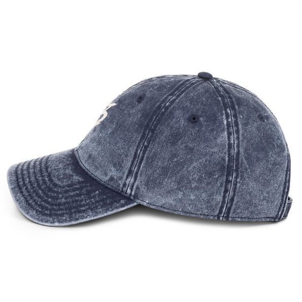 vintage-cap-navy-left-side-6a6228dfb5df0.jpg