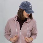 vintage-cap-navy-front-6a6228dfb5088.jpg