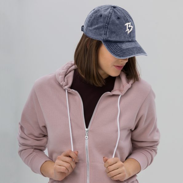 vintage-cap-navy-right-front-6a6228dfb722a.jpg