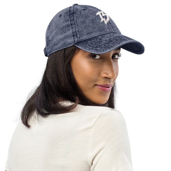 vintage-cap-navy-right-front-6a6228dfb7909.jpg