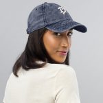 vintage-cap-navy-front-6a6228dfb5088.jpg