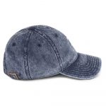 vintage-cap-navy-front-6a6228dfb5088.jpg