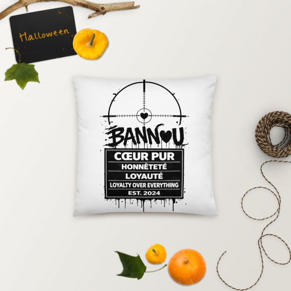 all-over-print-basic-pillow-18×18-back-2-6a77632ee171a.jpg
